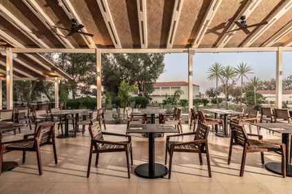 3. Bild der Unterkunft