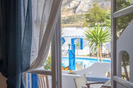 7. Bild der Unterkunft