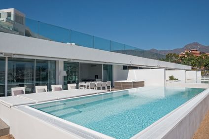 3. Bild der Unterkunft