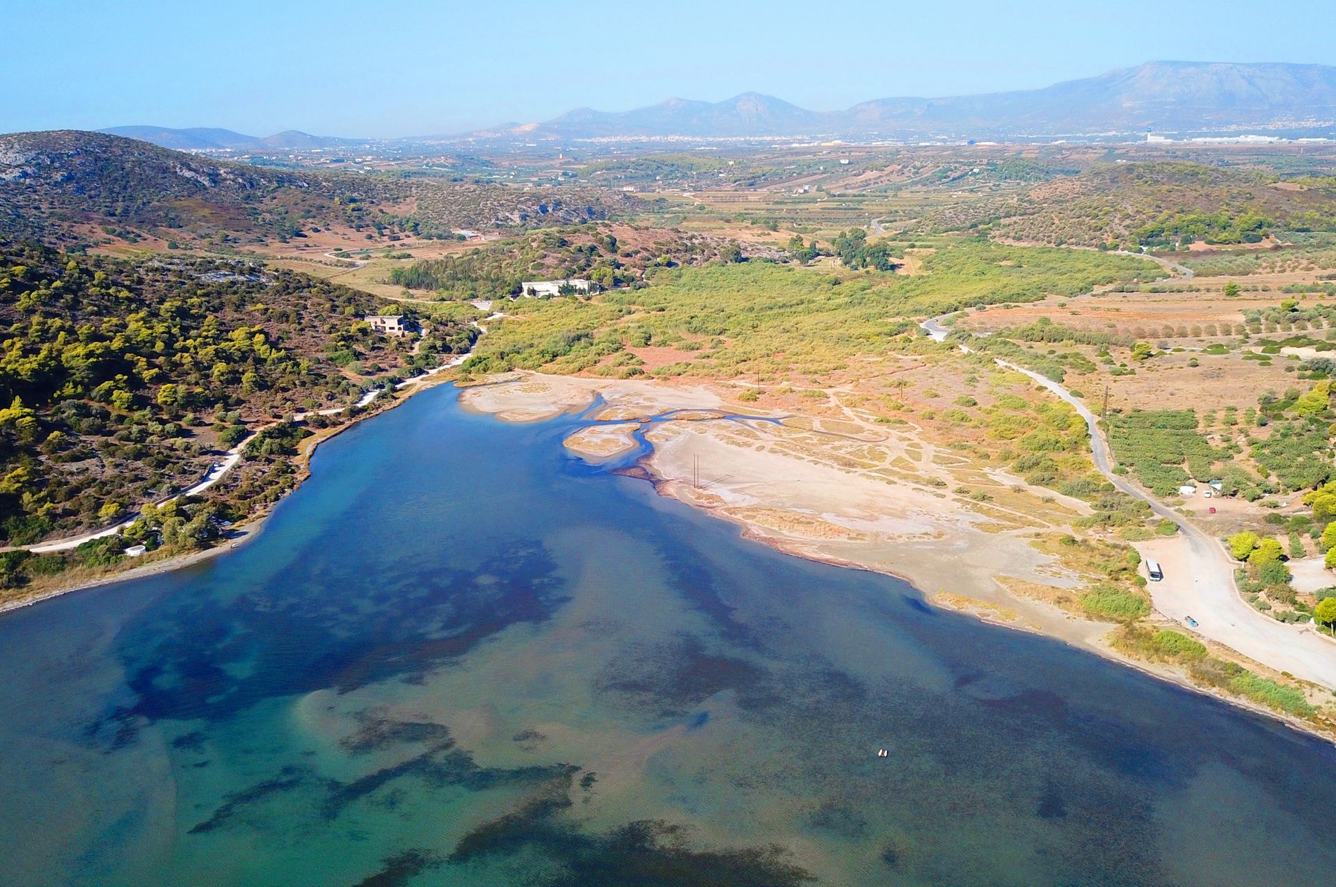Destination image 5