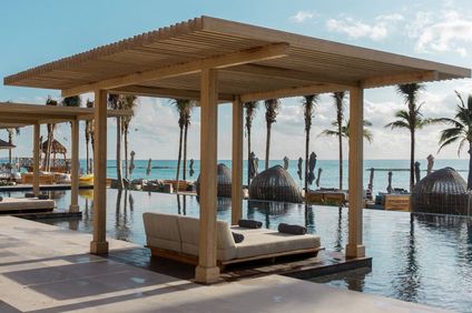 12. Bild der Unterkunft