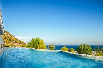 10. Bild der Unterkunft