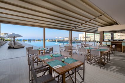 13. Bild der Unterkunft