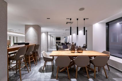 10. Bild der Unterkunft