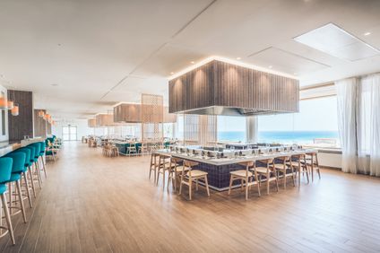 15. Bild der Unterkunft