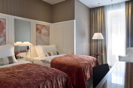 11. Bild der Unterkunft