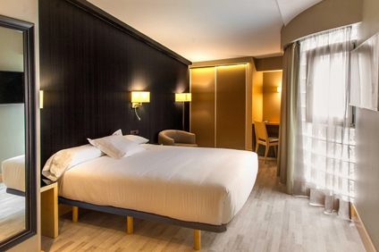 6. Bild der Unterkunft