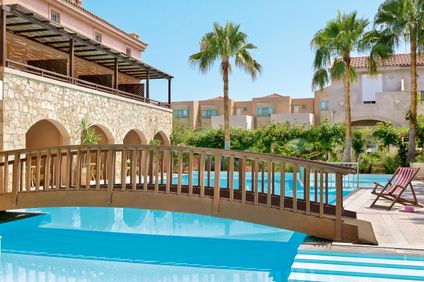 3. Bild der Unterkunft