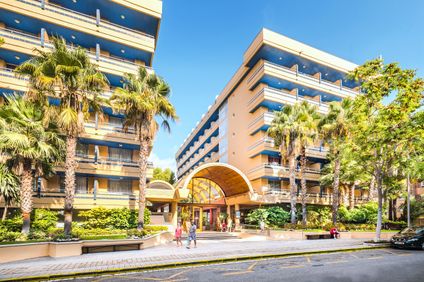 7. Bild der Unterkunft