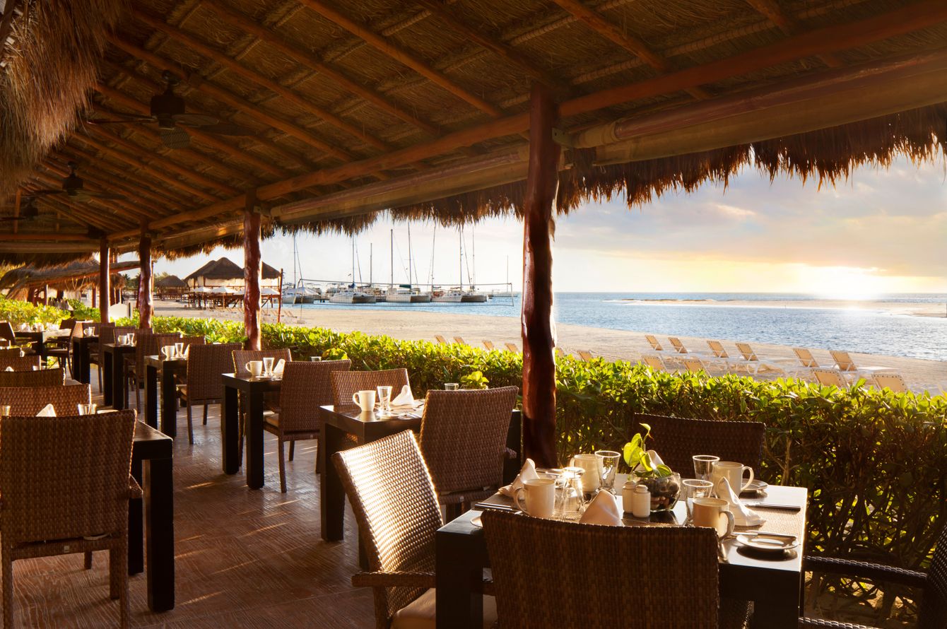 12.Image de l'établissement