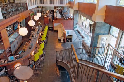 7. Bild der Unterkunft