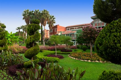 8. Bild der Unterkunft