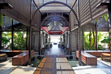 8. Bild der Unterkunft