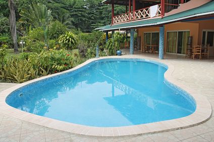 8. Bild der Unterkunft