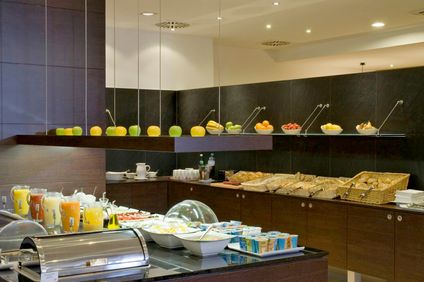 8. Bild der Unterkunft