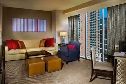 4. Bild der Unterkunft