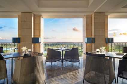 6. Bild der Unterkunft