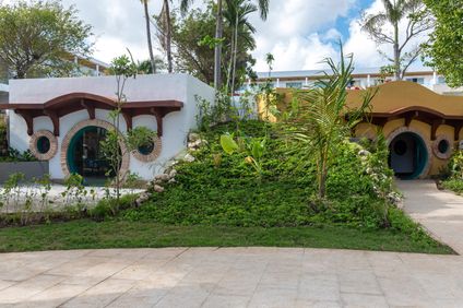 11. Bild der Unterkunft