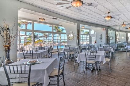 4. Bild der Unterkunft