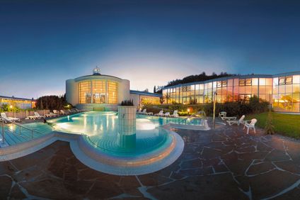 Therme