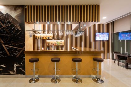 8. Bild der Unterkunft