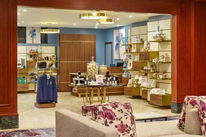 18. Bild der Unterkunft