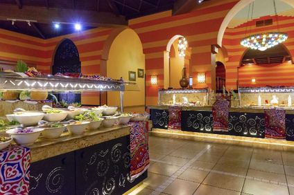 10. Bild der Unterkunft