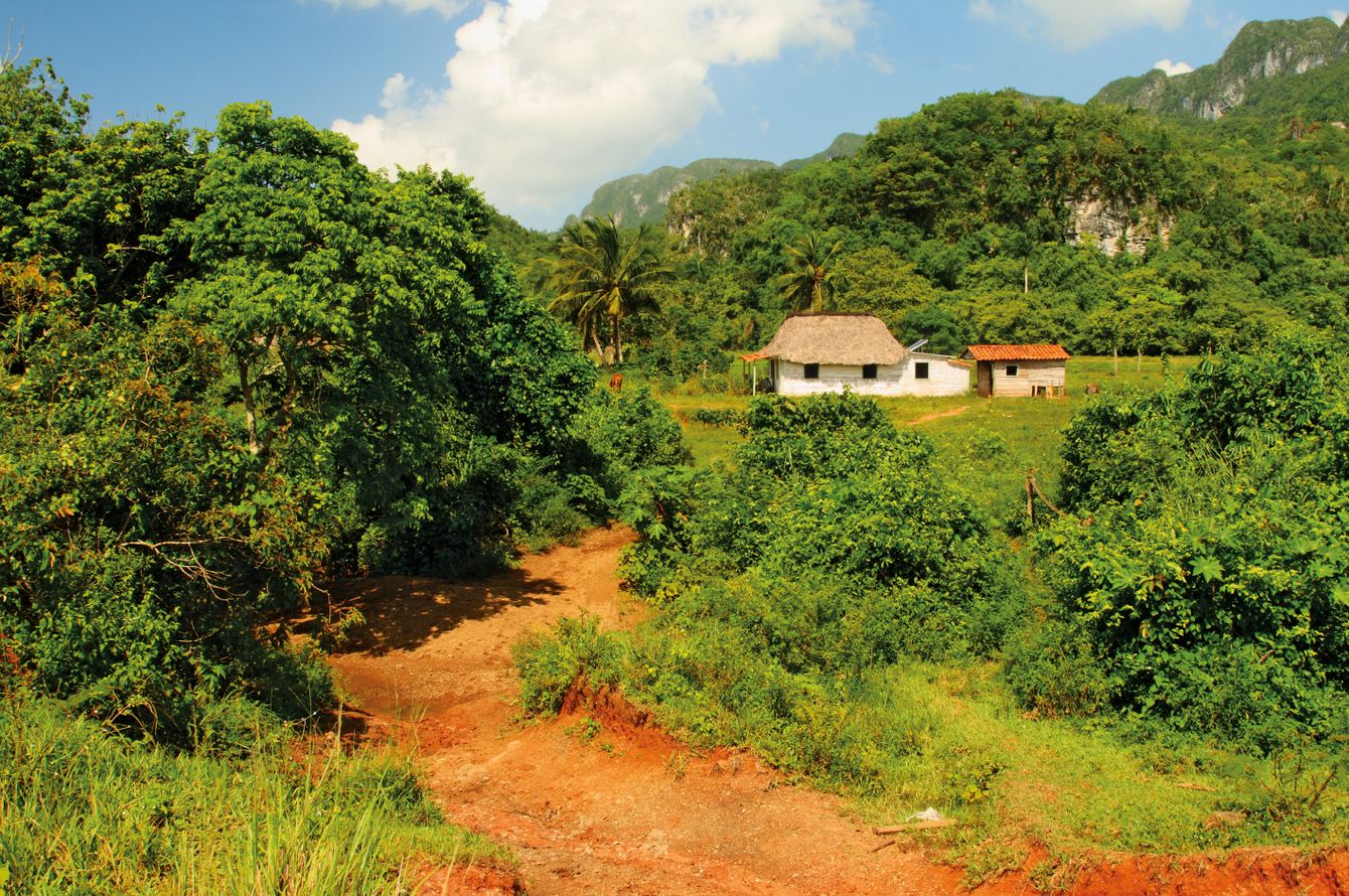 2.Image du voyage