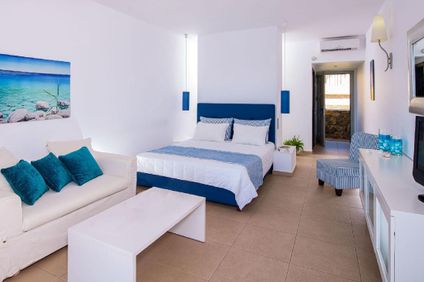 6. Bild der Unterkunft