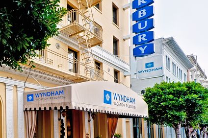 2. Bild der Unterkunft