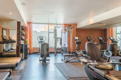 10. Bild der Unterkunft