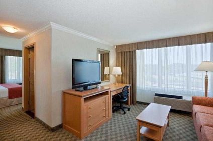 4. Bild der Unterkunft