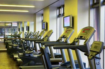 6. Bild der Unterkunft