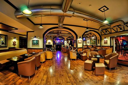 12. Bild der Unterkunft