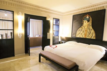 7. Bild der Unterkunft