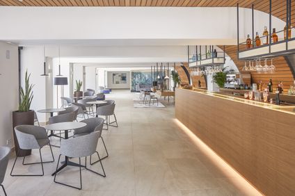 11. Image de l'établissement