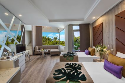 17. Bild der Unterkunft