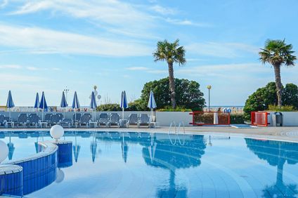 11. Bild der Unterkunft