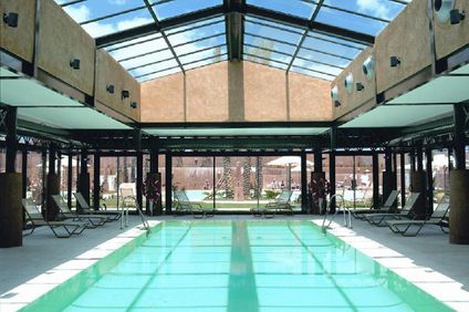 13. Bild der Unterkunft