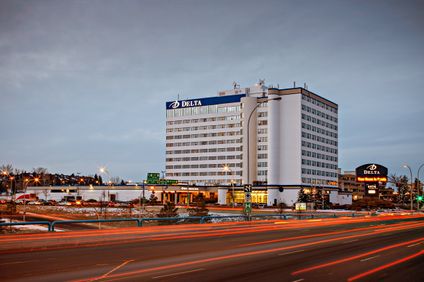 2. Bild der Unterkunft