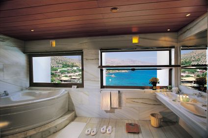 14. Bild der Unterkunft