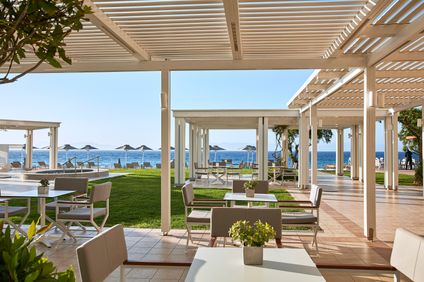 15. Bild der Unterkunft