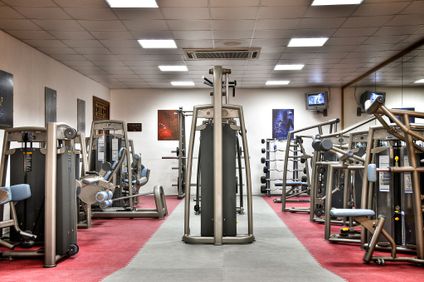 19. Bild der Unterkunft