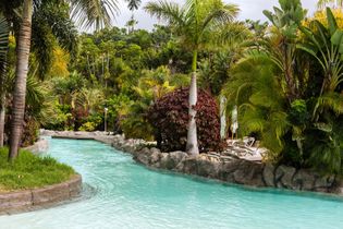 Wasserpark Siam Park