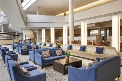 11. Bild der Unterkunft