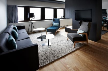 7. Bild der Unterkunft