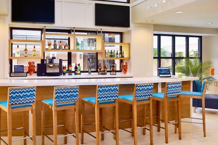 5. Bild der Unterkunft