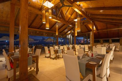 27. Bild der Unterkunft