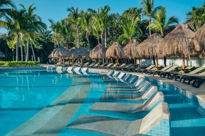 4. Bild der Unterkunft