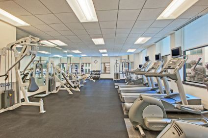 9. Bild der Unterkunft